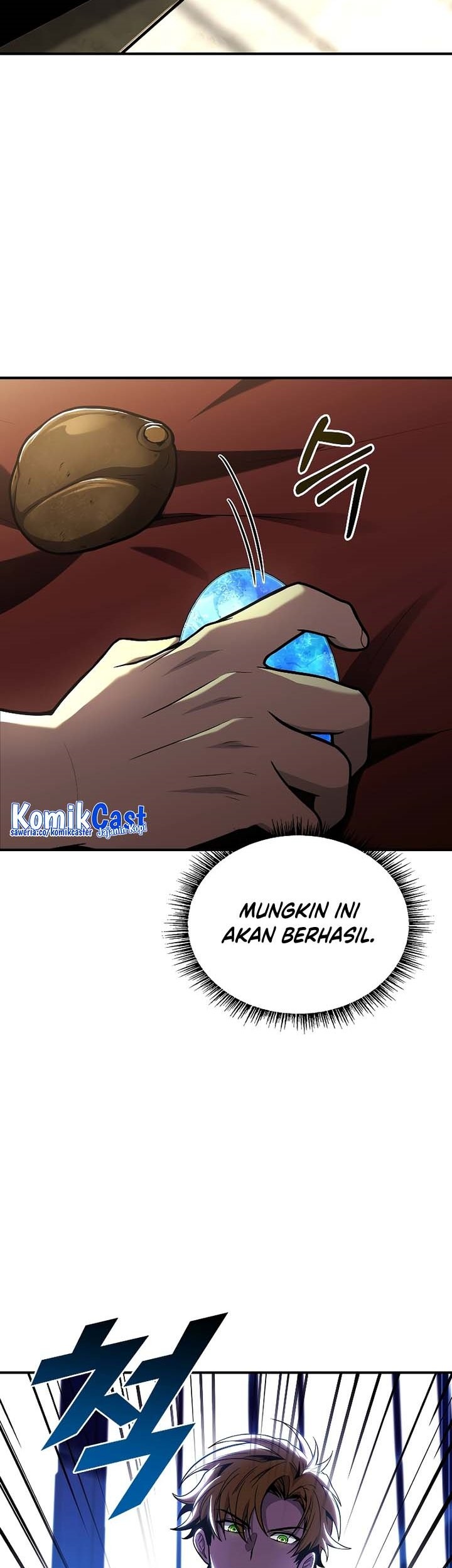 Chapter 71 - halaman 73
