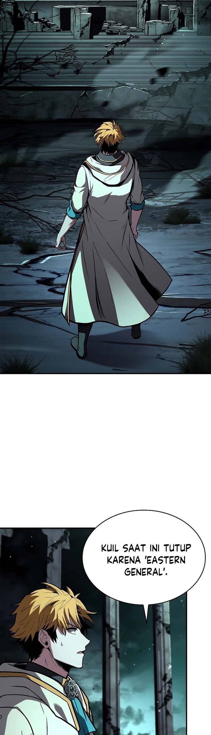 Chapter 71 - halaman 5