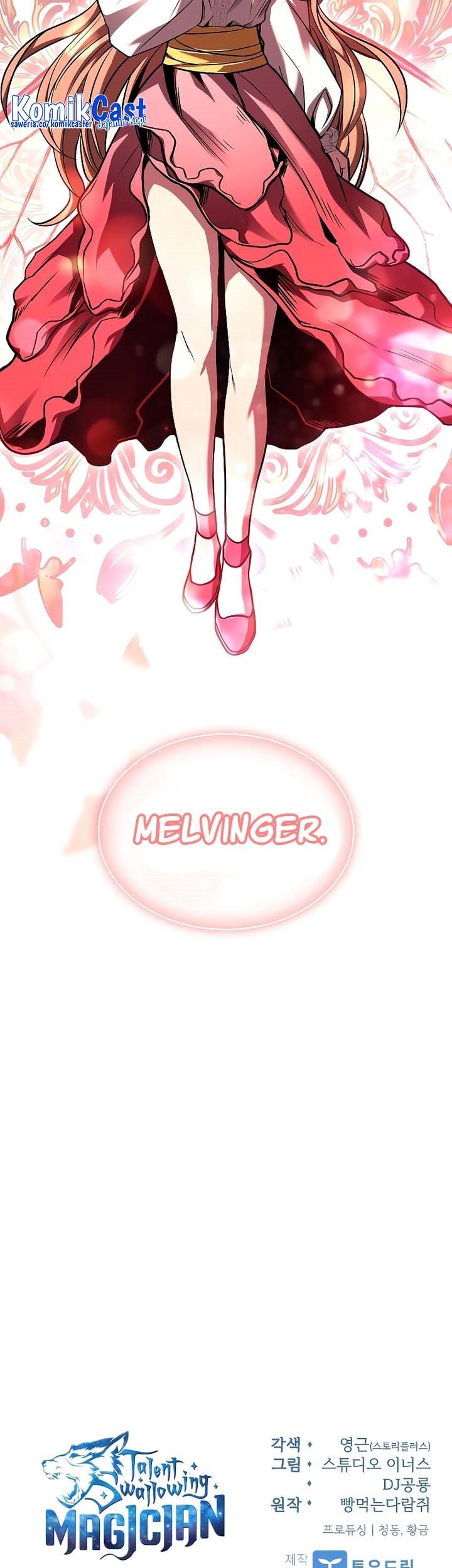 Chapter 71 - halaman 85