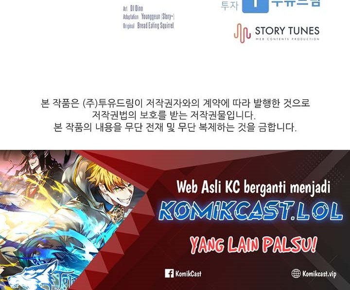 Chapter 71 - halaman 86