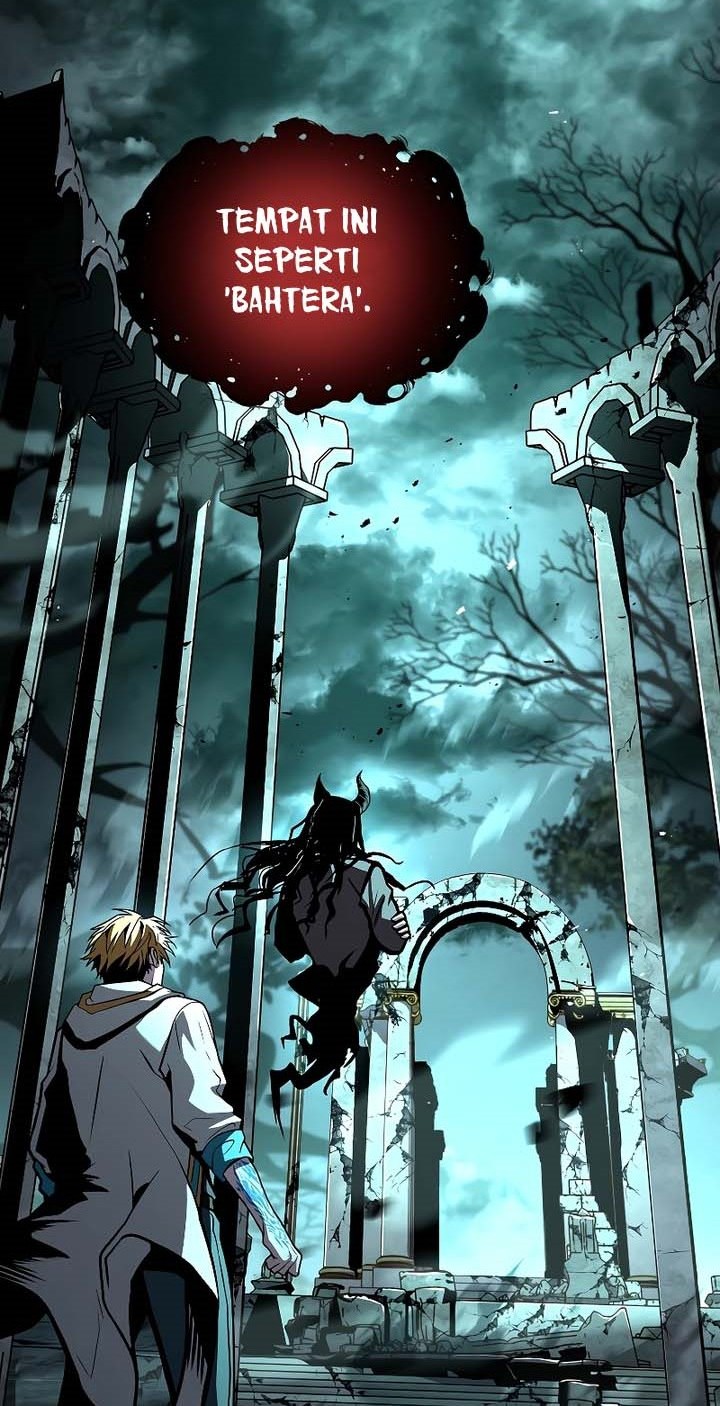 Chapter 71 - halaman 8