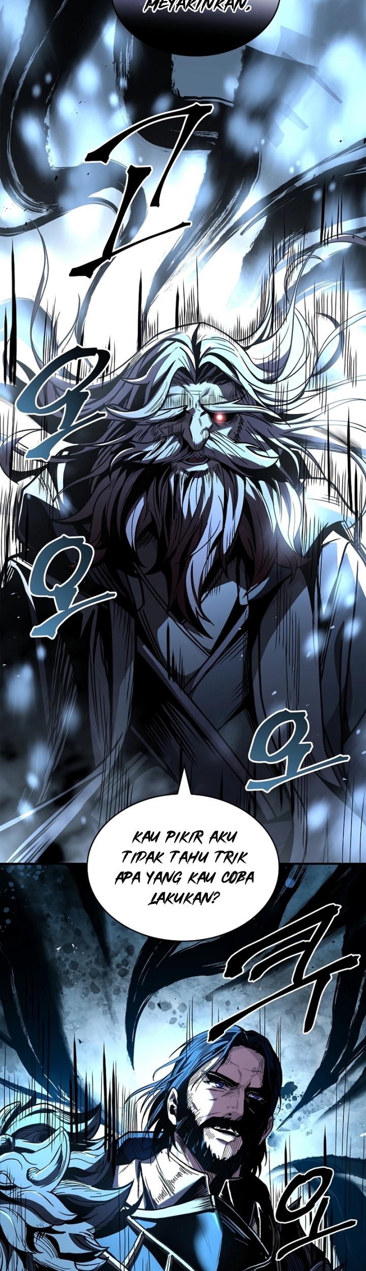Chapter 70 - halaman 23