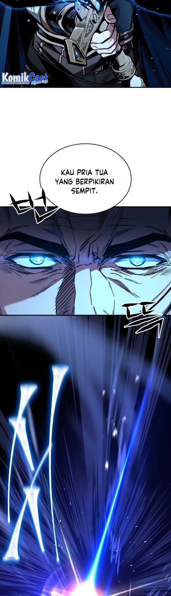 Chapter 70 - halaman 29