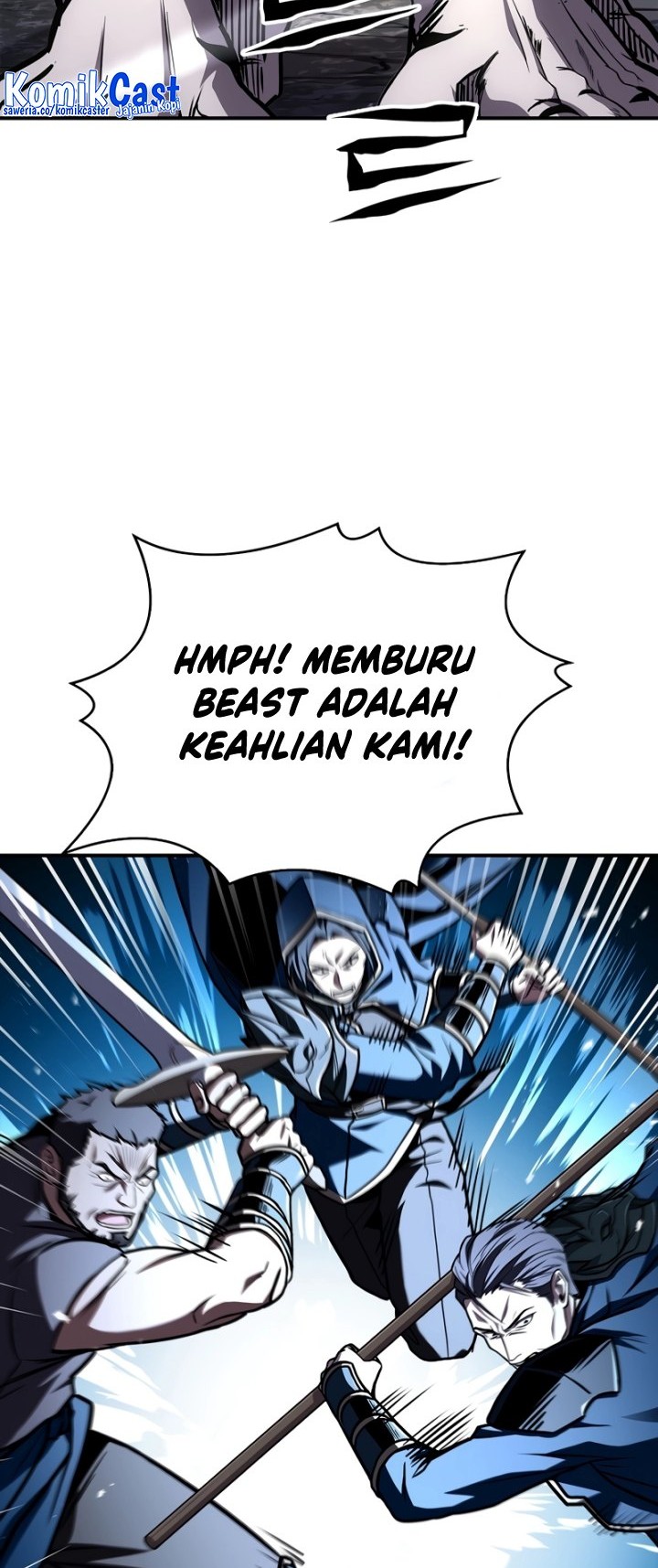 Chapter 70 - halaman 34