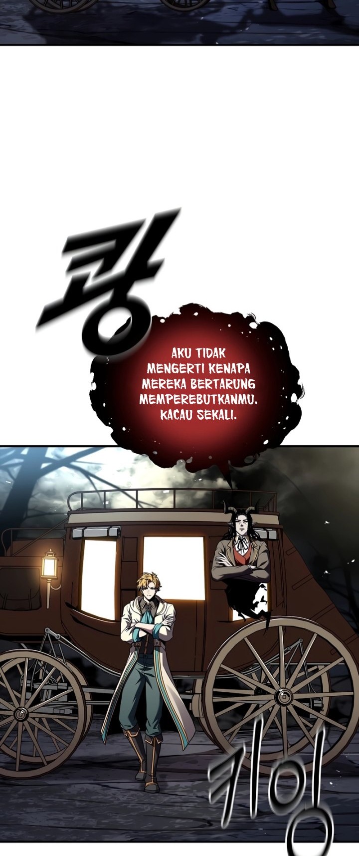 Chapter 70 - halaman 36
