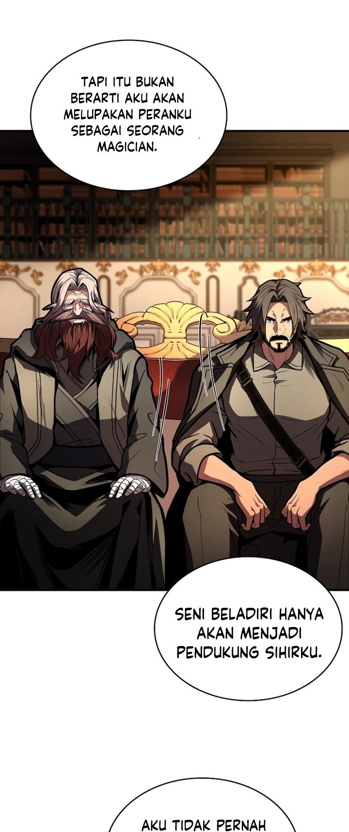 Chapter 70 - halaman 46