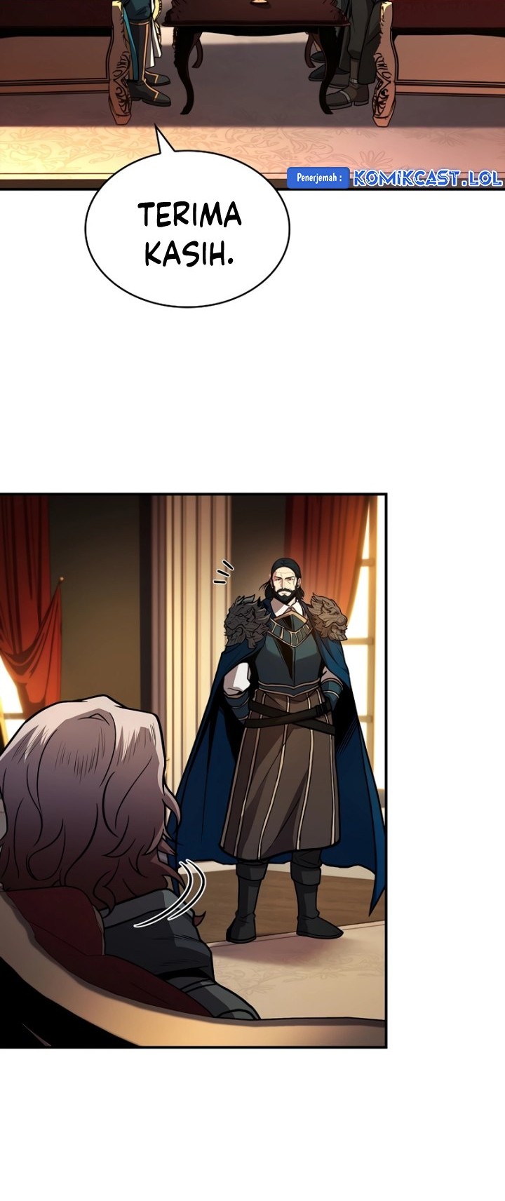Chapter 70 - halaman 50