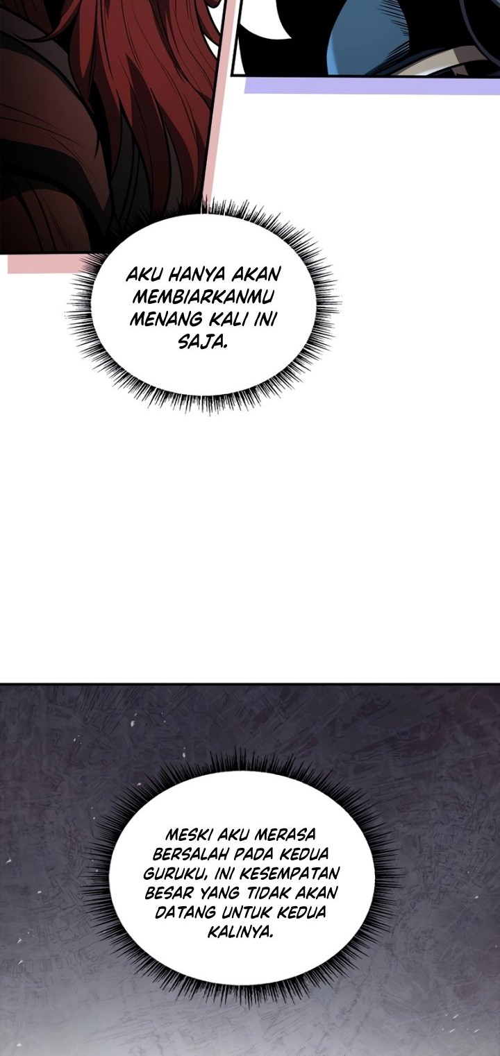 Chapter 70 - halaman 52