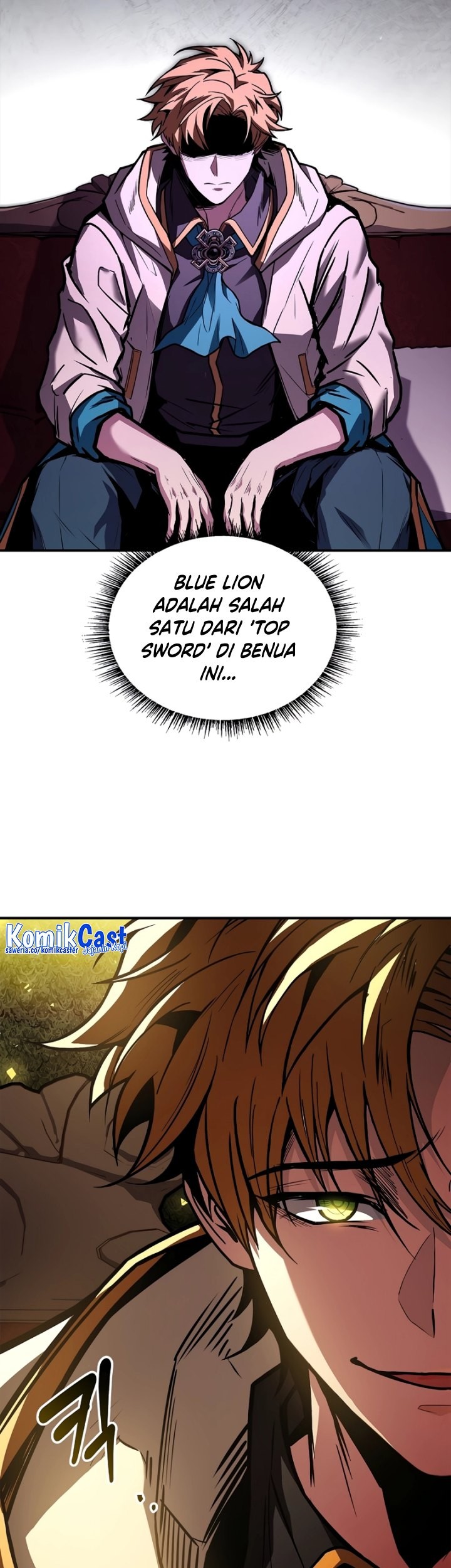 Chapter 70 - halaman 53