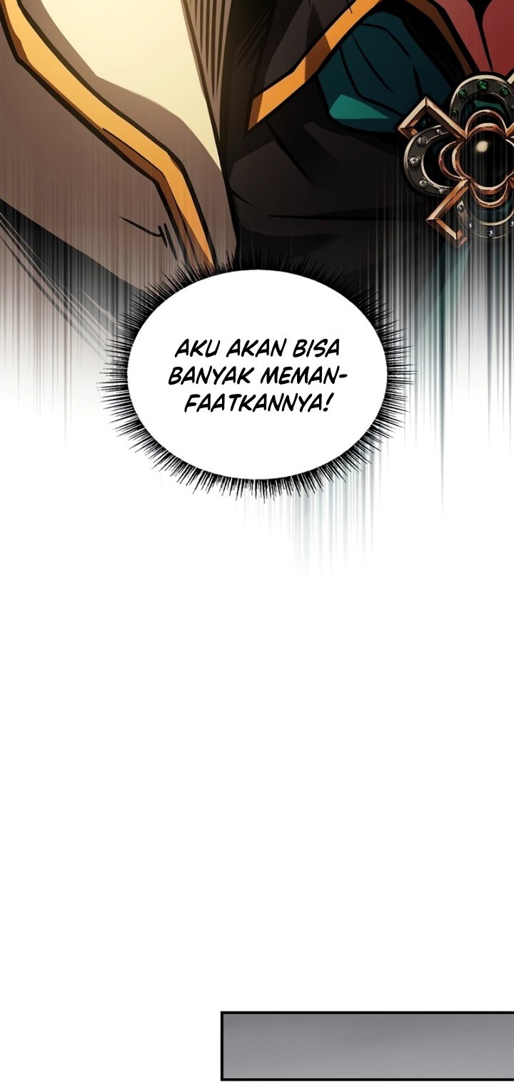 Chapter 70 - halaman 54