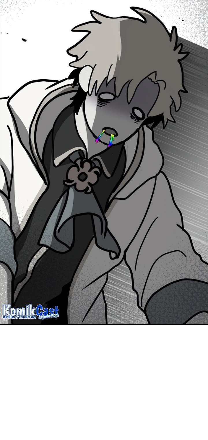 Chapter 70 - halaman 56
