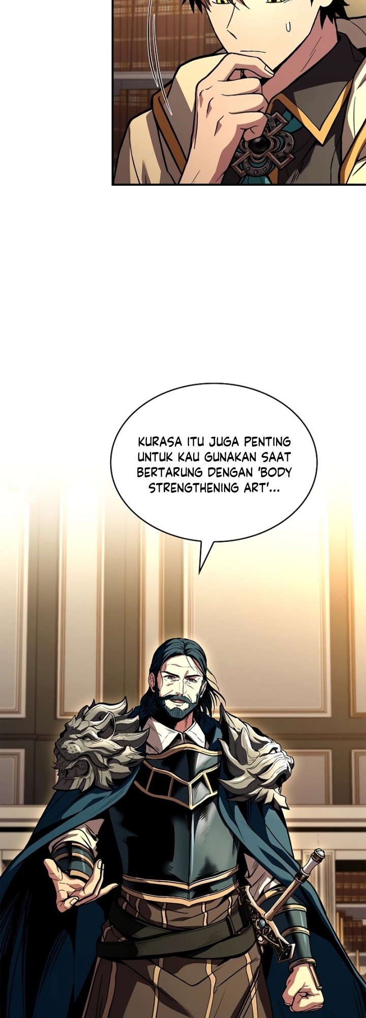 Chapter 70 - halaman 12