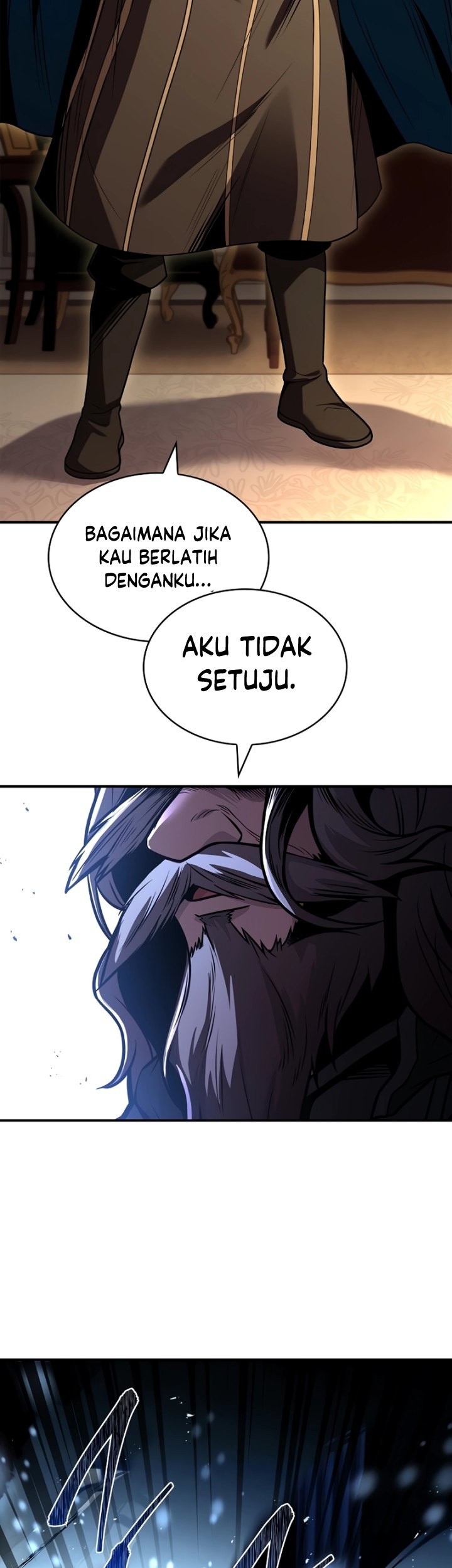 Chapter 70 - halaman 13
