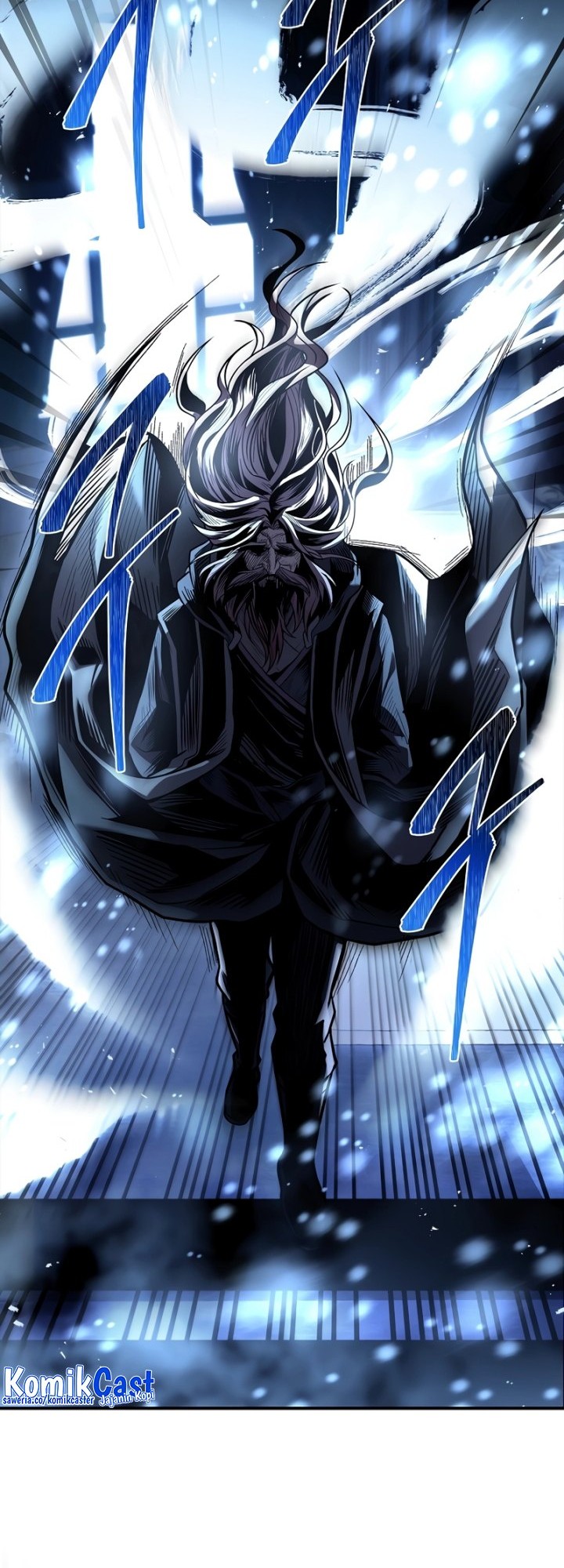 Chapter 70 - halaman 14