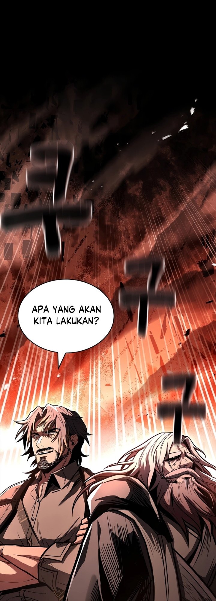 Chapter 70 - halaman 18
