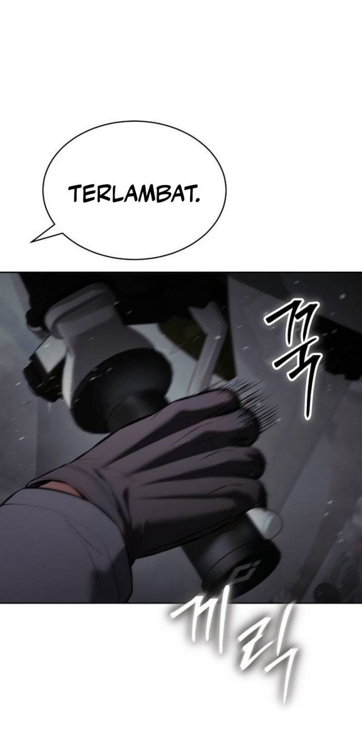 Chapter 76 - halaman 40