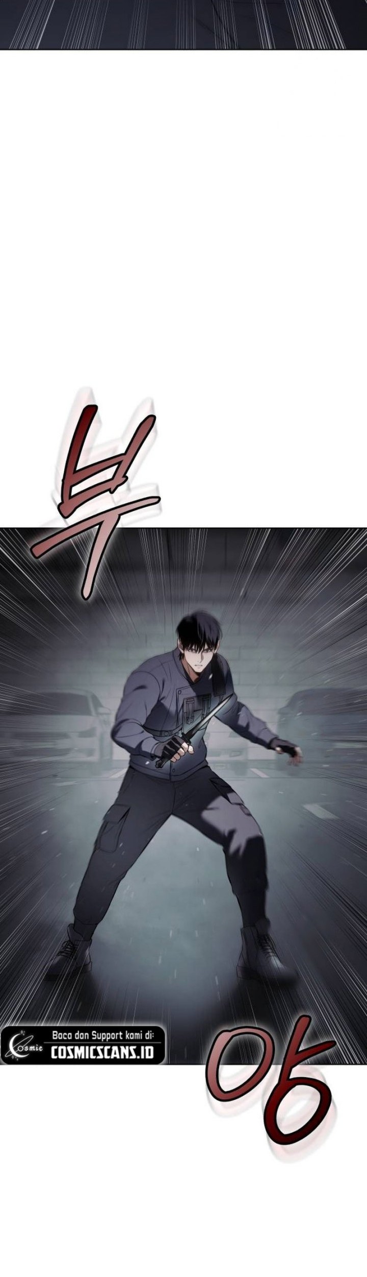 Chapter 76 - halaman 42
