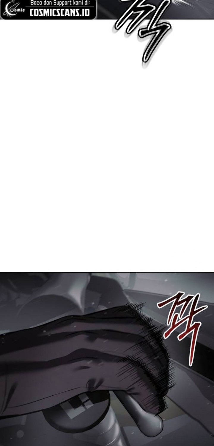 Chapter 76 - halaman 52