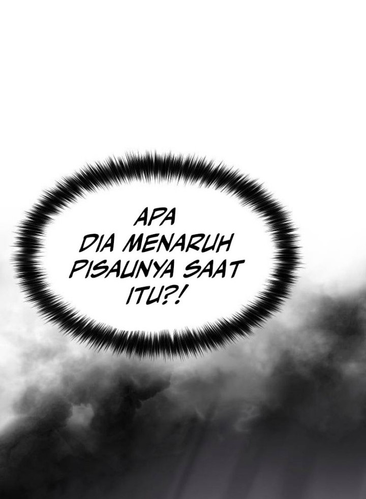 Chapter 76 - halaman 59
