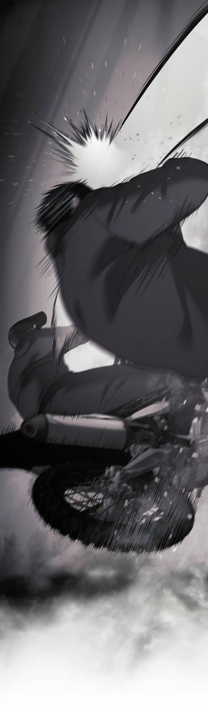 Chapter 76 - halaman 60