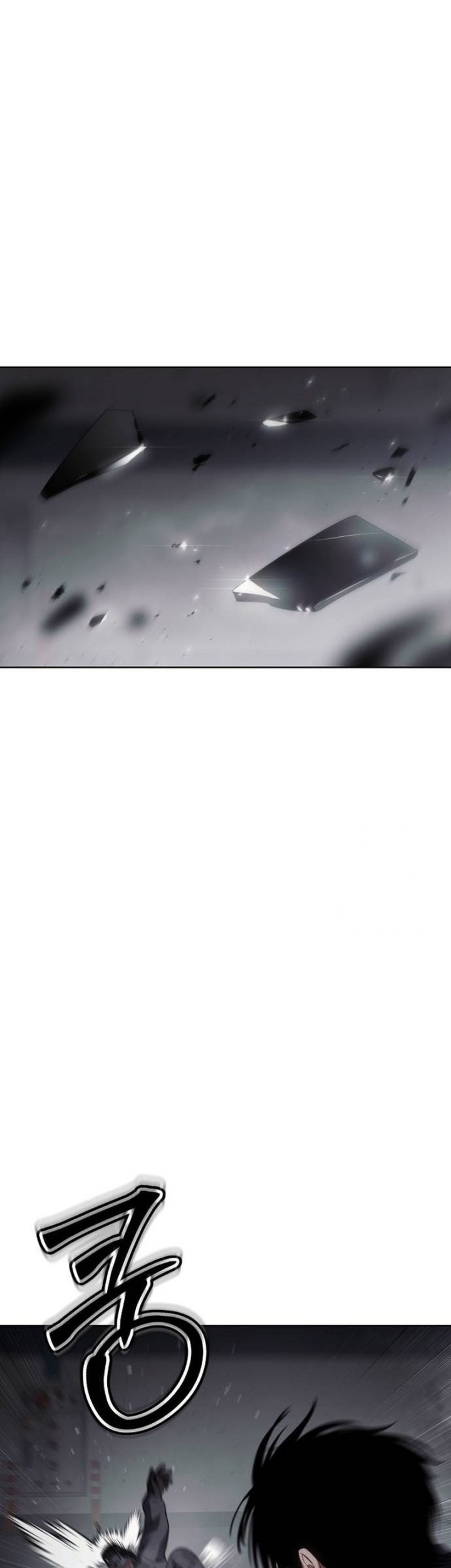Chapter 76 - halaman 64