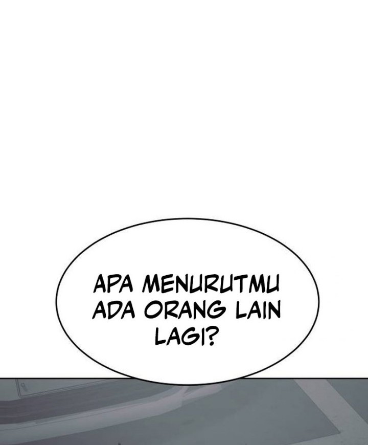 Chapter 76 - halaman 67