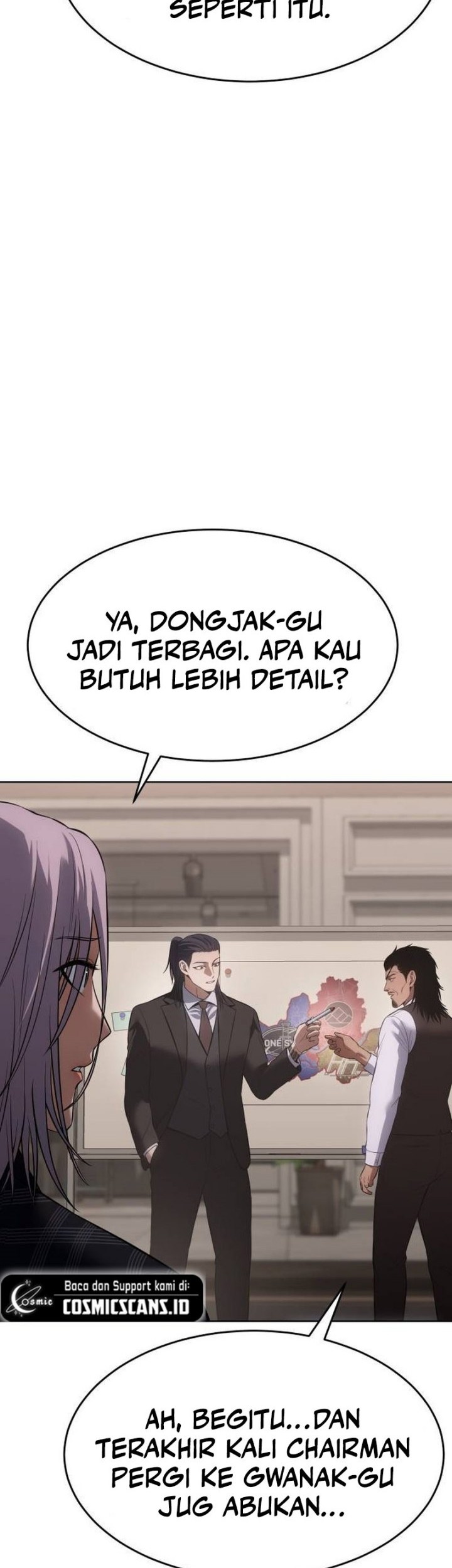 Chapter 76 - halaman 81