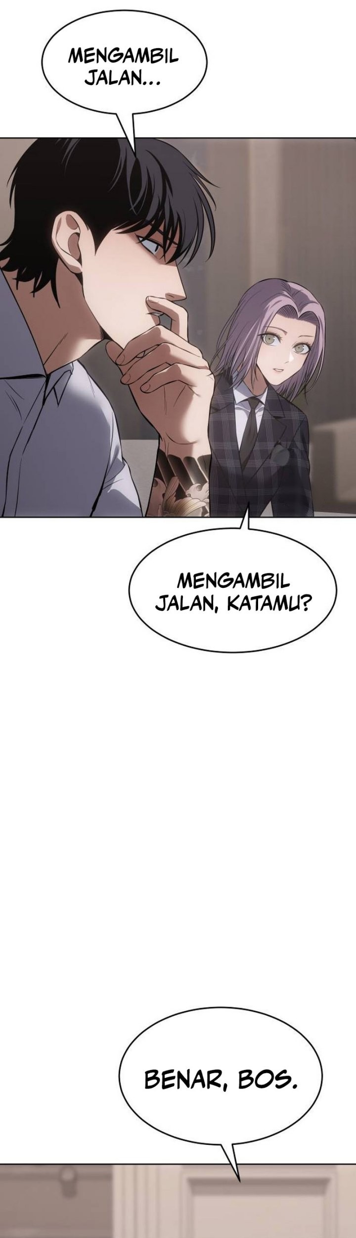 Chapter 76 - halaman 84