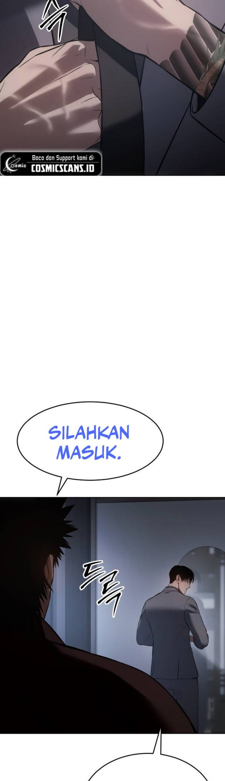 Chapter 76 - halaman 90