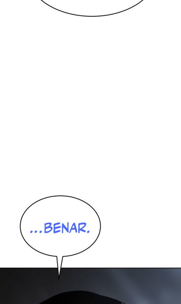 Chapter 76 - halaman 95