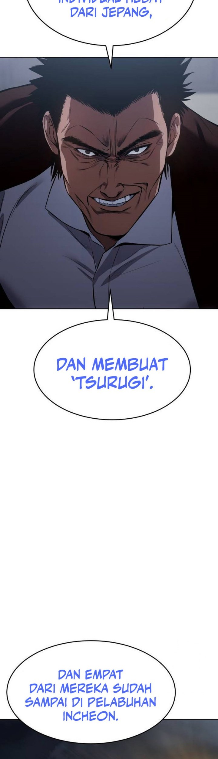 Chapter 76 - halaman 97