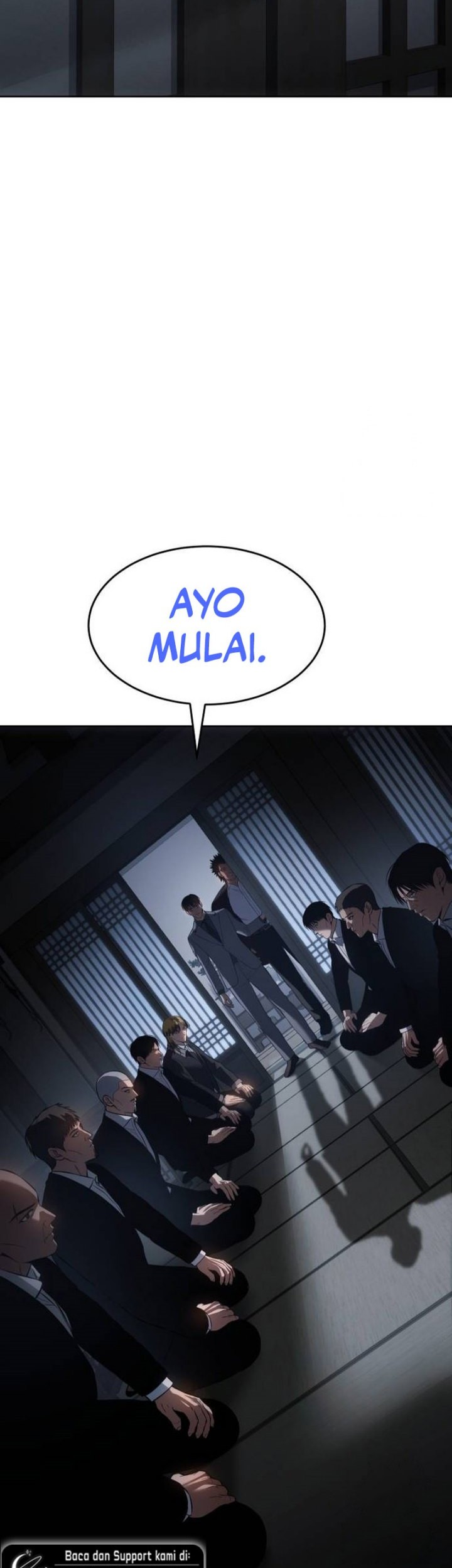 Chapter 76 - halaman 102