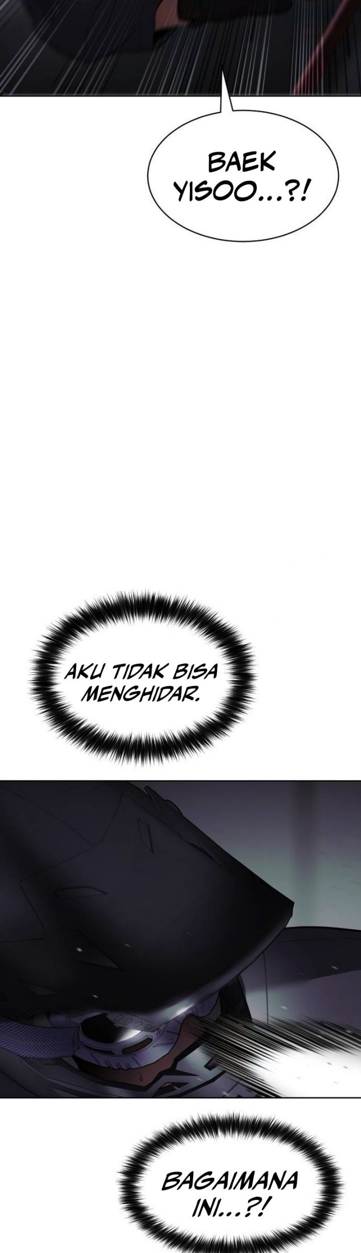 Chapter 76 - halaman 6