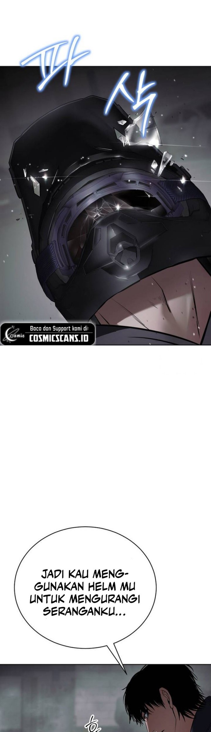 Chapter 76 - halaman 8
