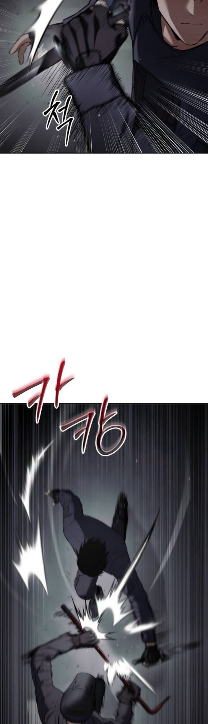 Chapter 76 - halaman 16