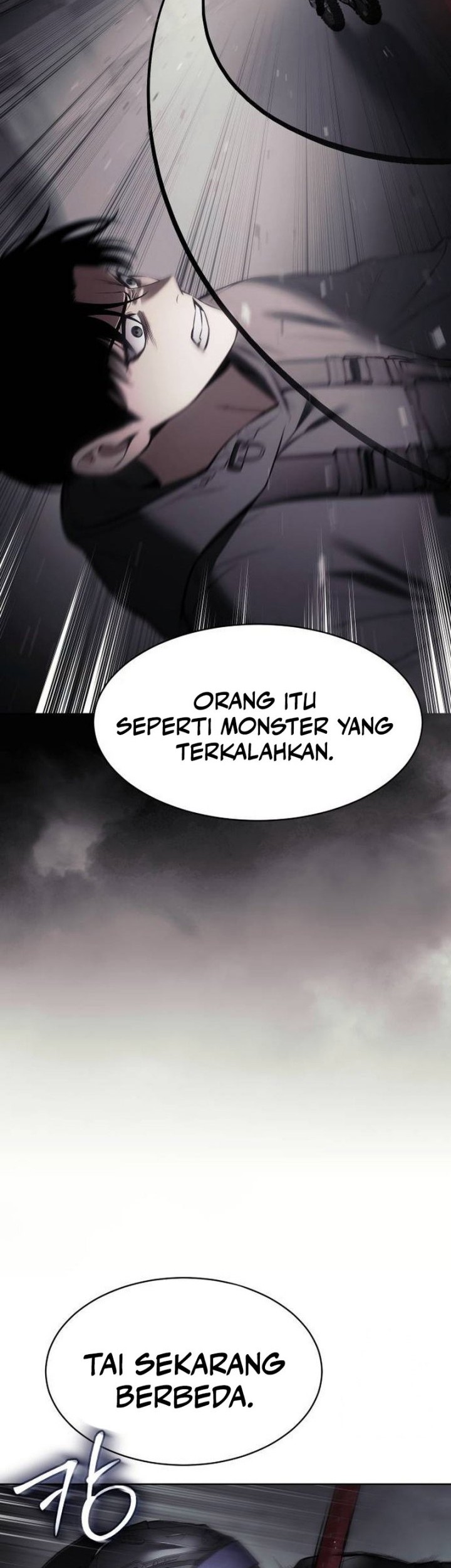Chapter 76 - halaman 19