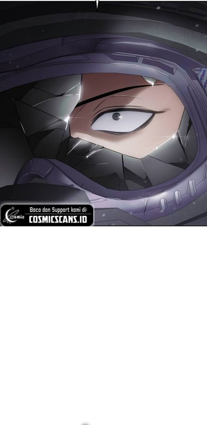 Chapter 76 - halaman 21