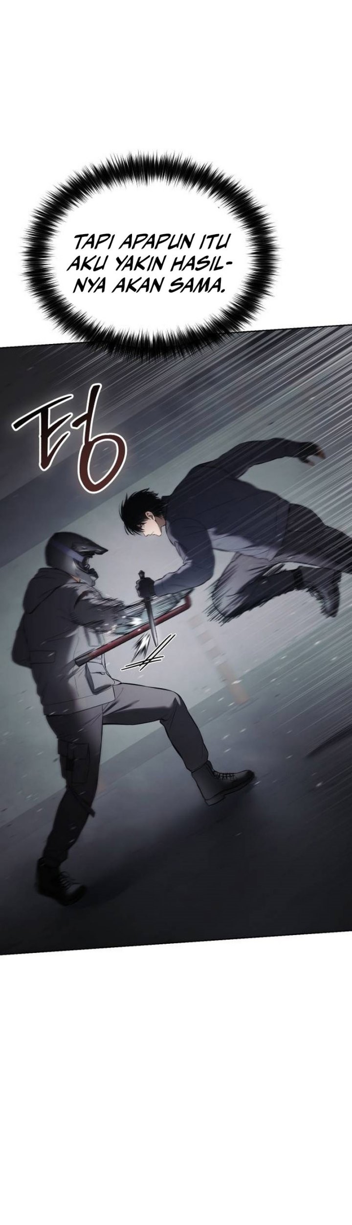 Chapter 76 - halaman 30