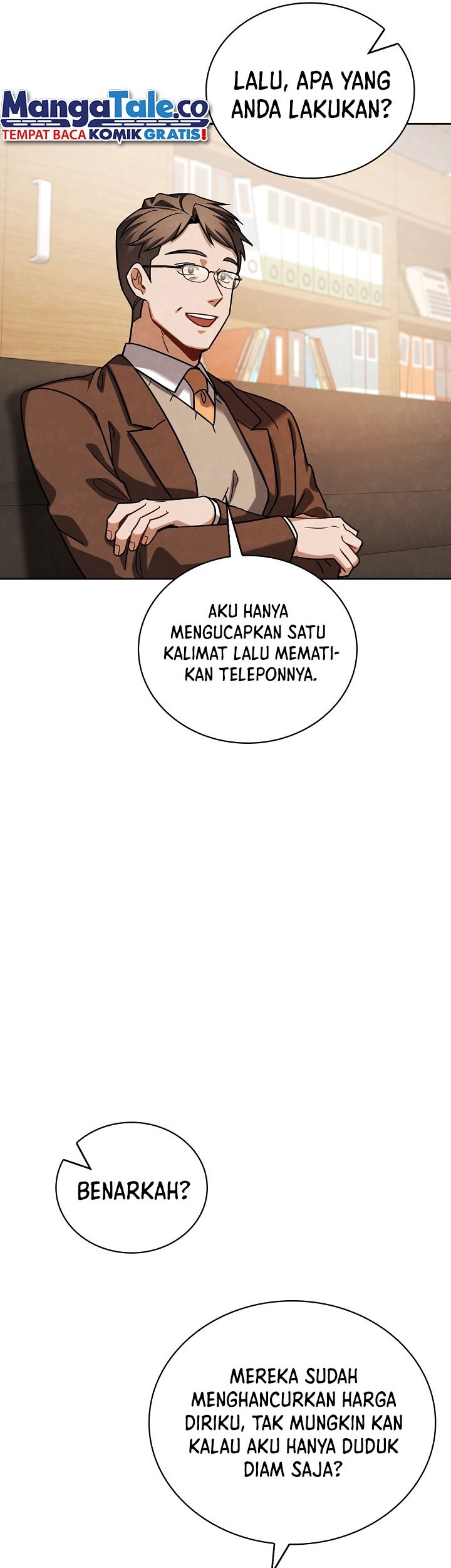 Chapter 83 - halaman 49