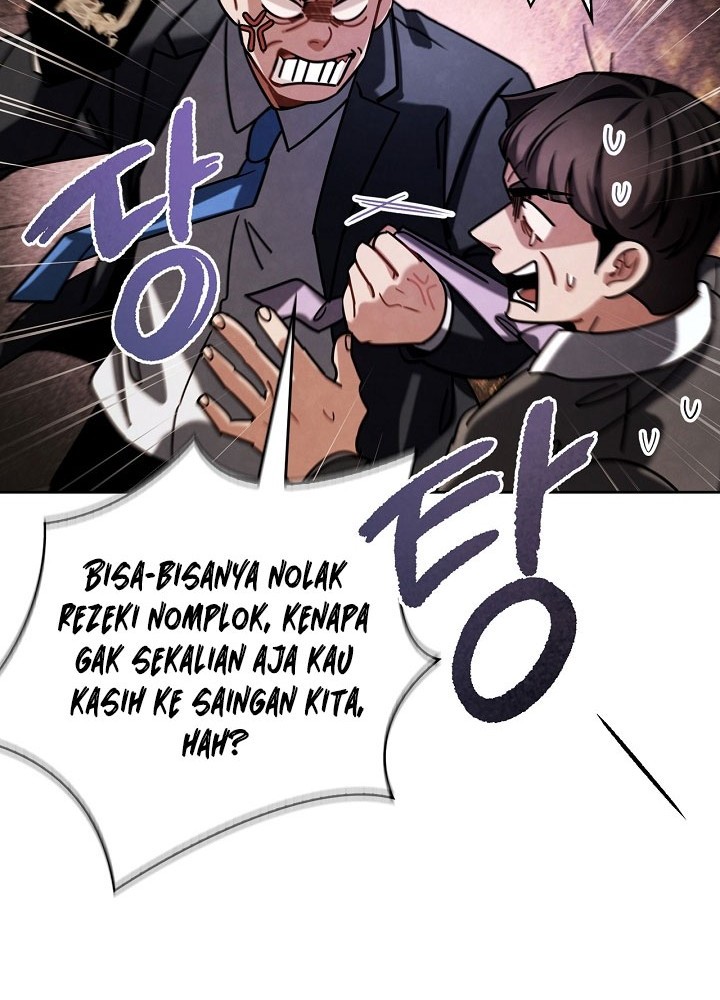 Chapter 83 - halaman 56