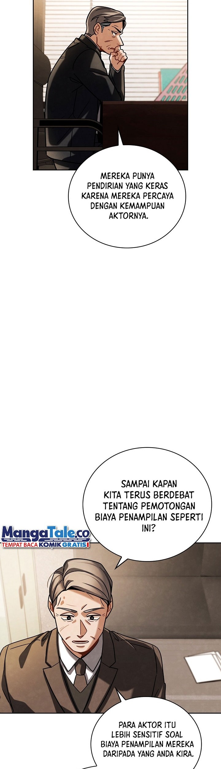 Chapter 83 - halaman 61