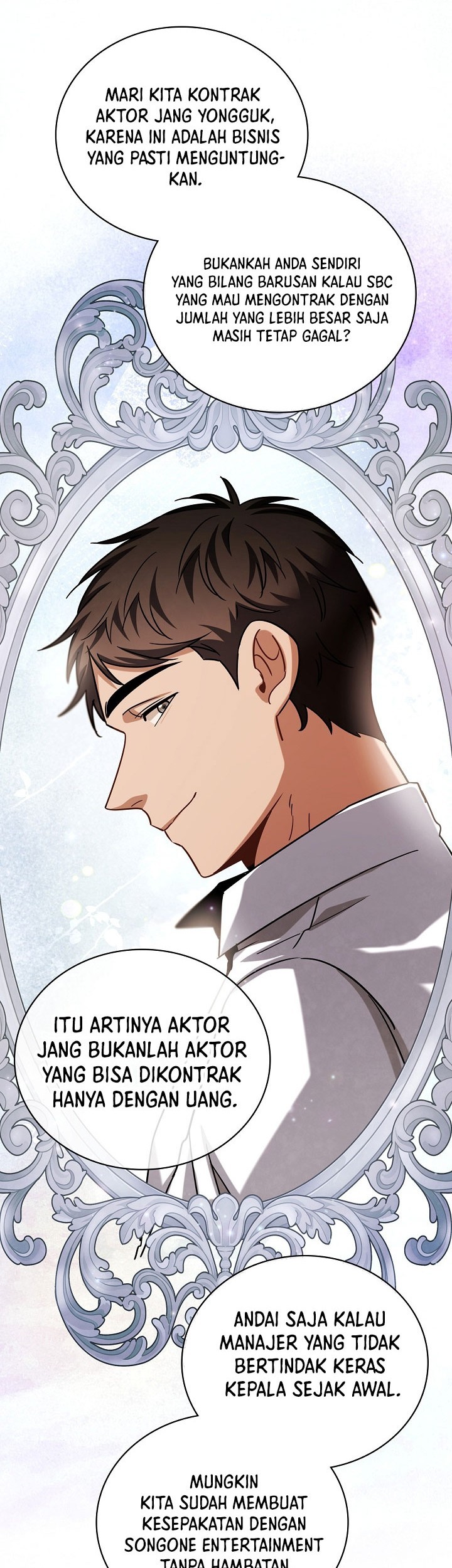 Chapter 83 - halaman 63