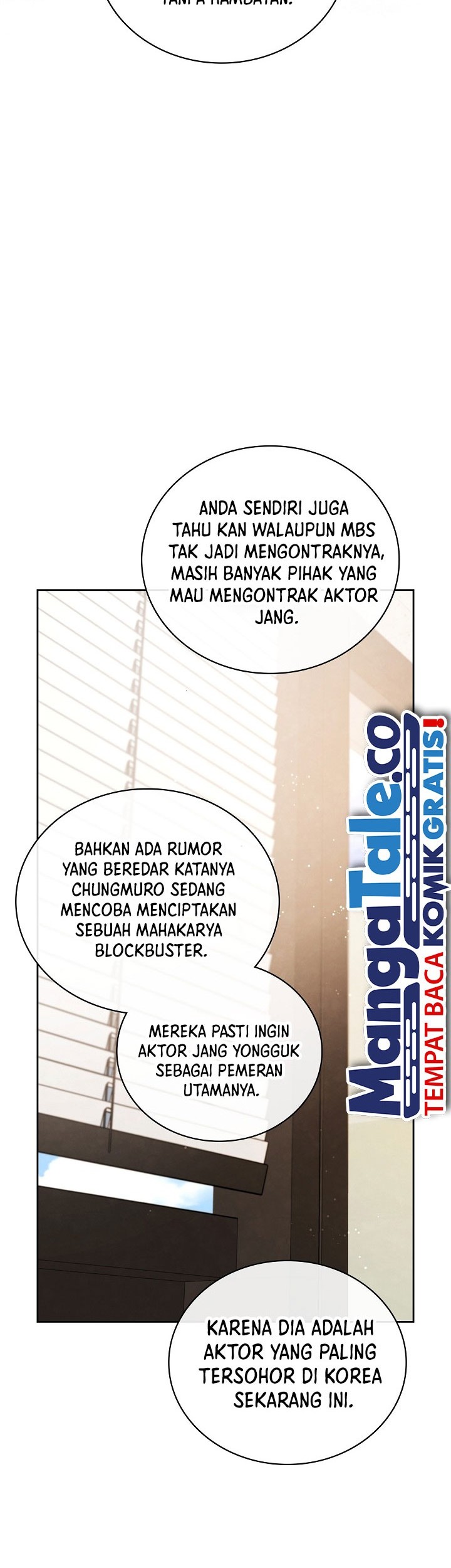 Chapter 83 - halaman 64