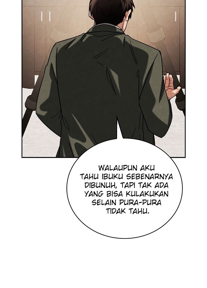 Chapter 83 - halaman 71