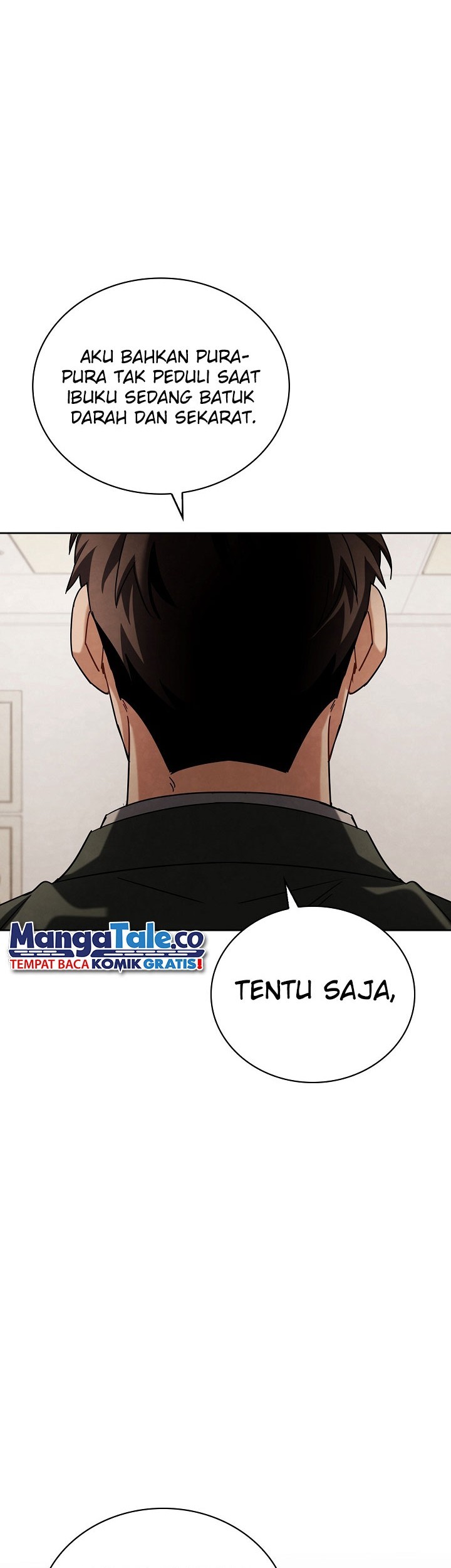 Chapter 83 - halaman 72