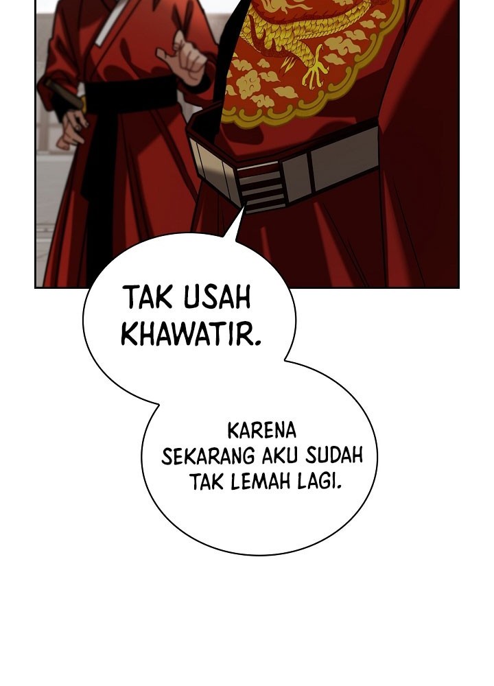 Chapter 83 - halaman 74