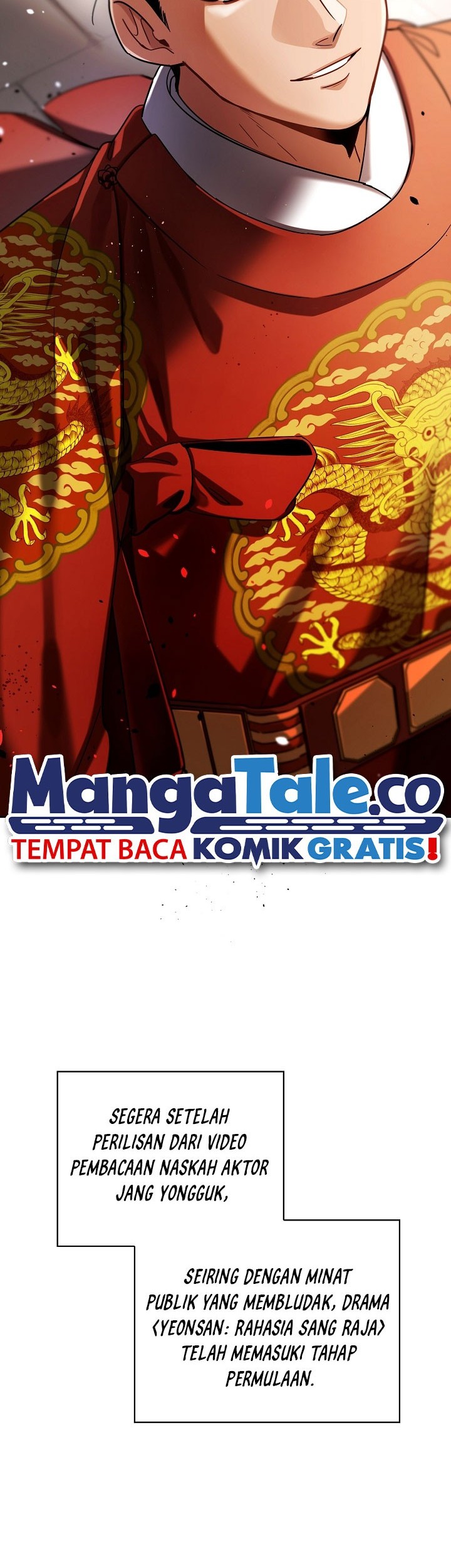 Chapter 83 - halaman 76