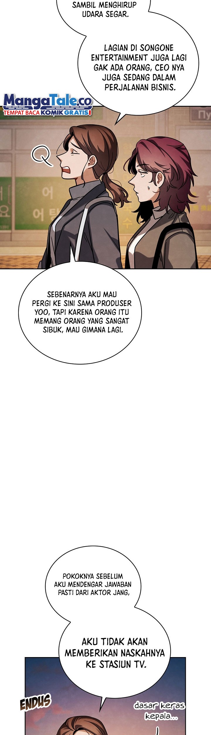 Chapter 82 - halaman 44