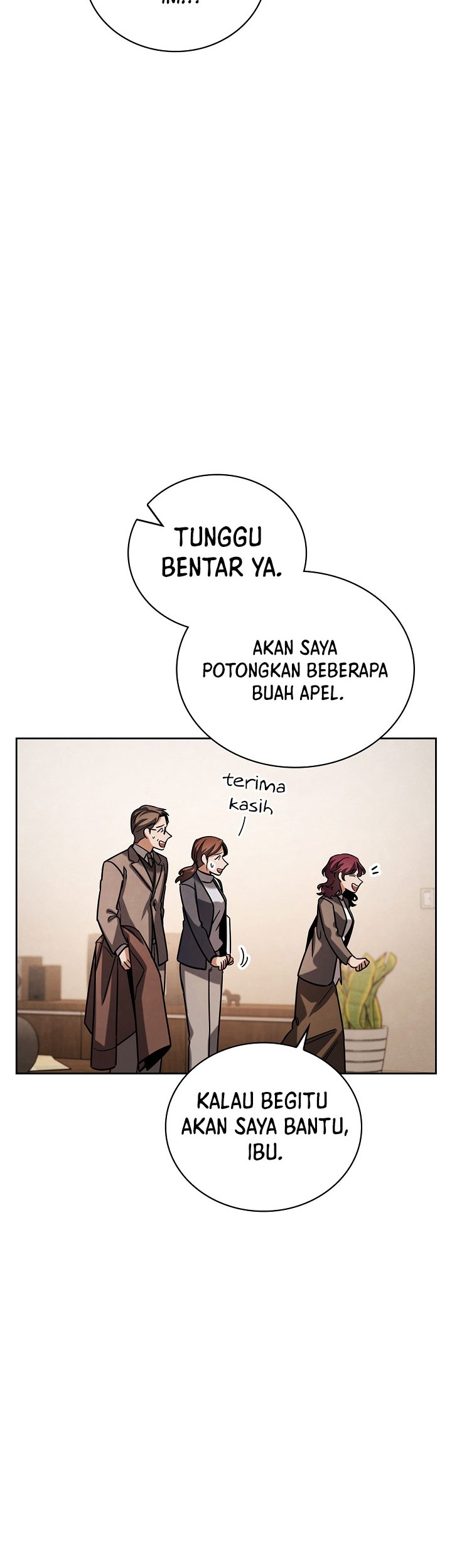 Chapter 82 - halaman 50