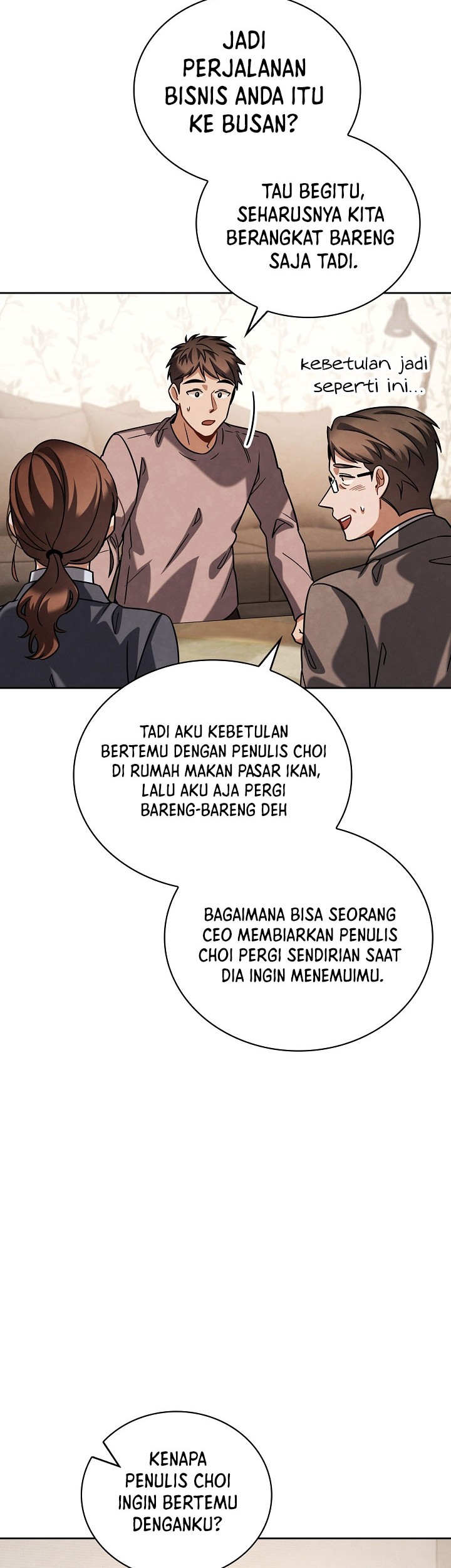 Chapter 82 - halaman 52